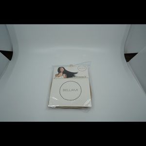 BELLAMI PONYTAIL ASH BLONDE